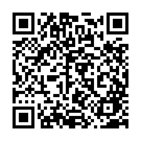 QR code for 658KMG