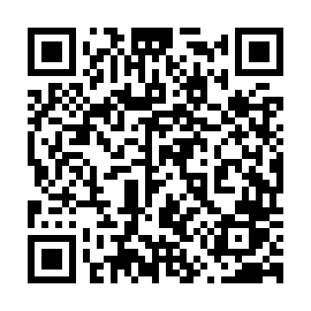 QR code for 658KTR