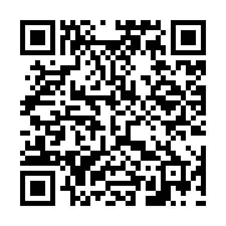 QR code for 658KXP