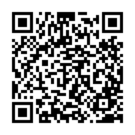 QR code for 658LMV