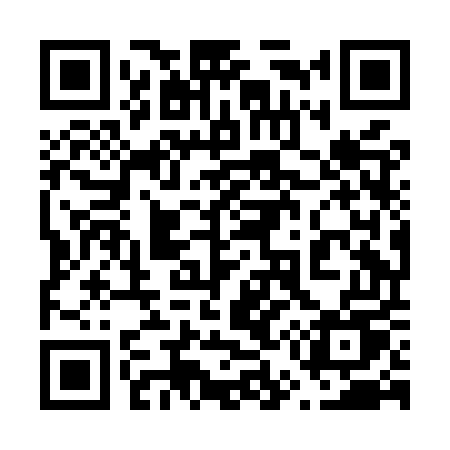 QR code for 658MUU