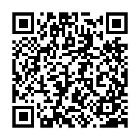 QR code for 658NIW