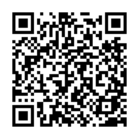 QR code for 658NMA