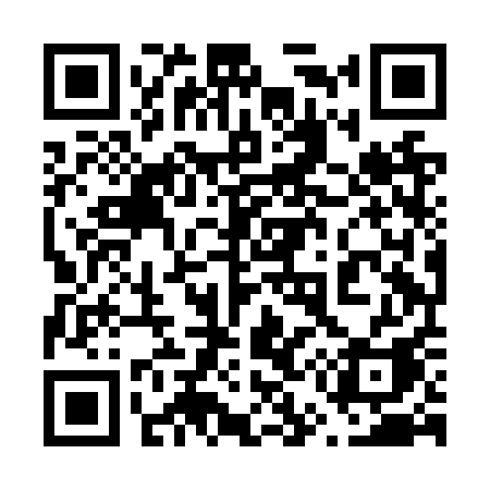 QR code for 658NQA