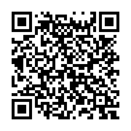 QR code for 658NRH