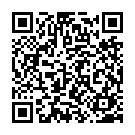 QR code for 658NSL