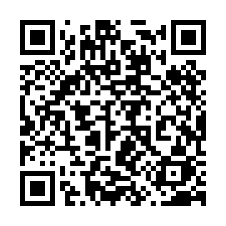 QR code for 658PCJ