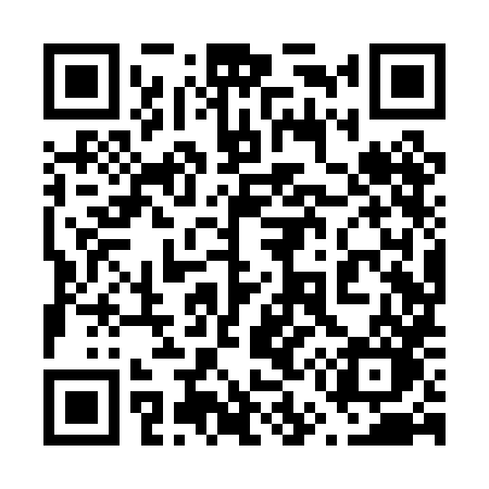 QR code for 658PHO