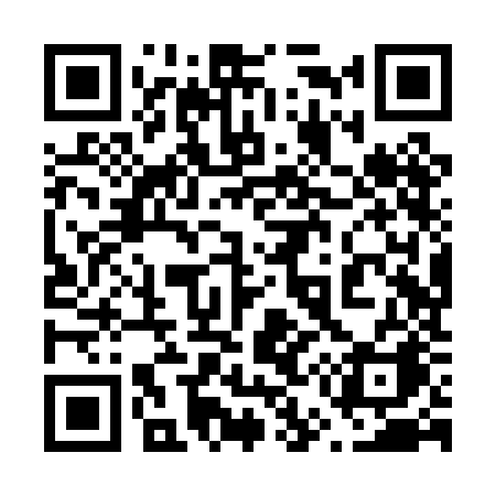 QR code for 658PJA