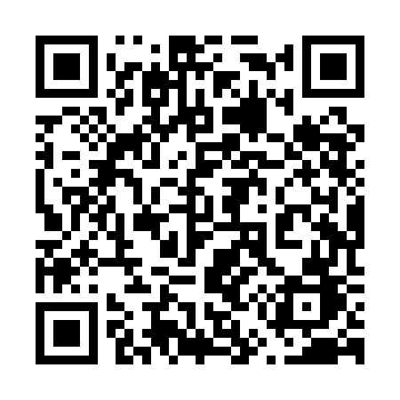 QR code for 658QGB