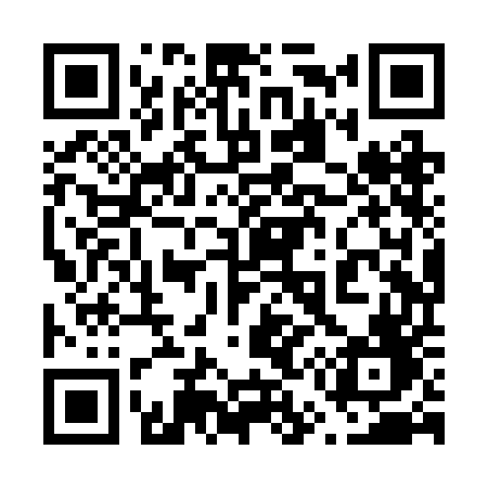 QR code for 658REF