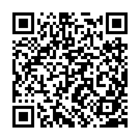 QR code for 658RYJ