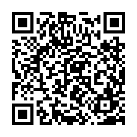 QR code for 658SAV