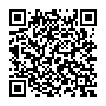 QR code for 658SMX