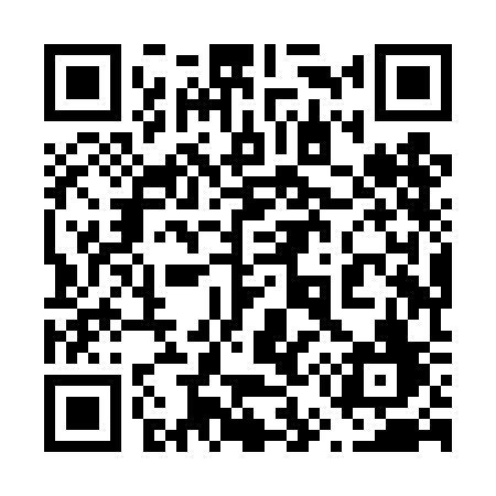QR code for 658TCF