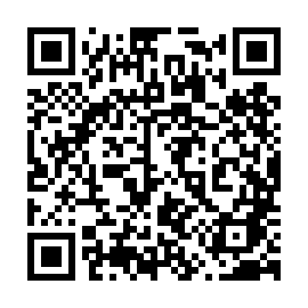 QR code for 658TLA