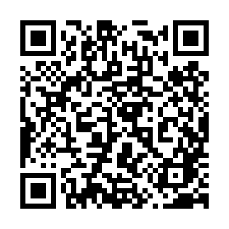 QR code for 658TXC