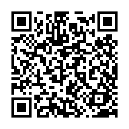QR code for 658TZK