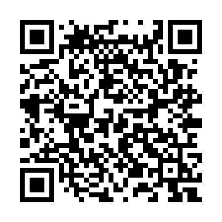 QR code for 658UOJ