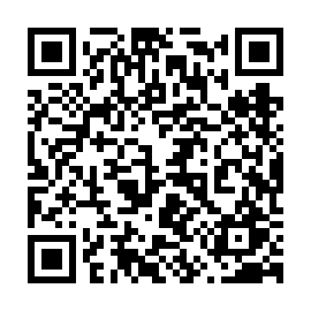 QR code for 658VBW