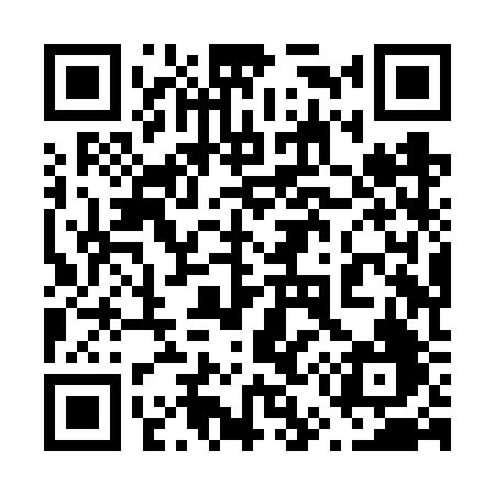 QR code for 658VRF