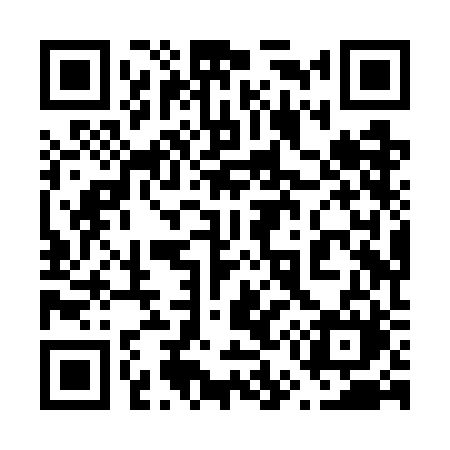 QR code for 658WBM