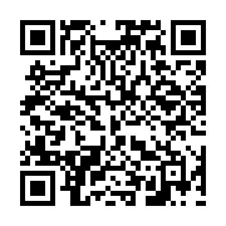 QR code for 658WHM