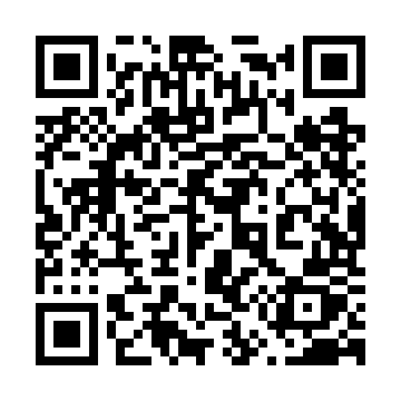 QR code for 658WOZ
