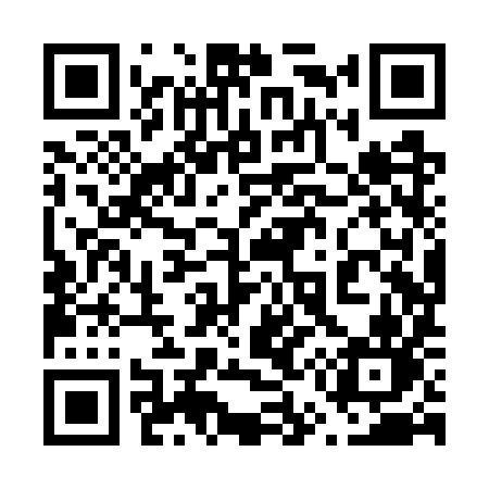 QR code for 658WYN