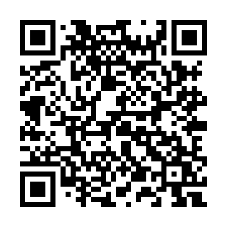 QR code for 658XHW