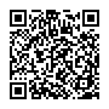QR code for 658XVA