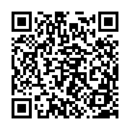 QR code for 658XVJ