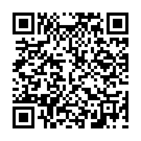 QR code for 658YCW