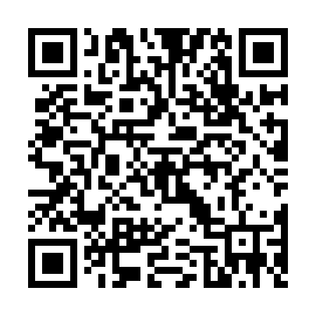 QR code for 658YGV