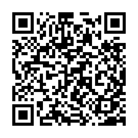 QR code for 658ZHQ