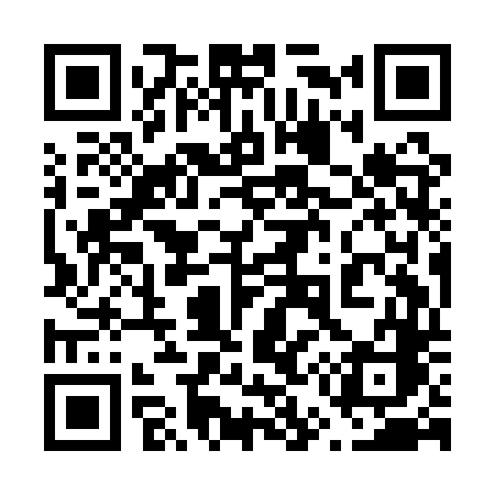 QR code for 659ATC