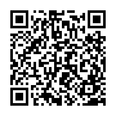 QR code for 659CEV