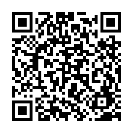 QR code for 659CGF