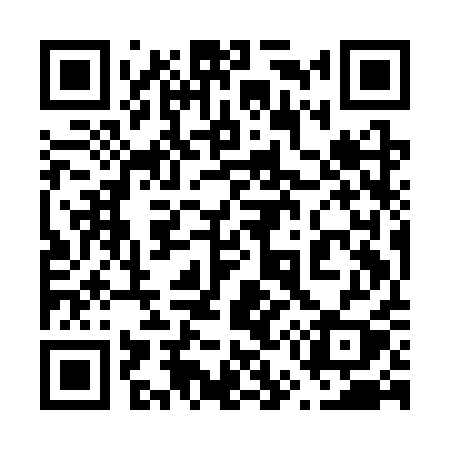 QR code for 659CQY
