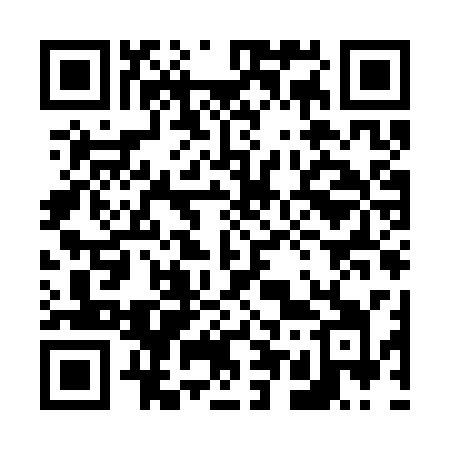 QR code for 659CSI
