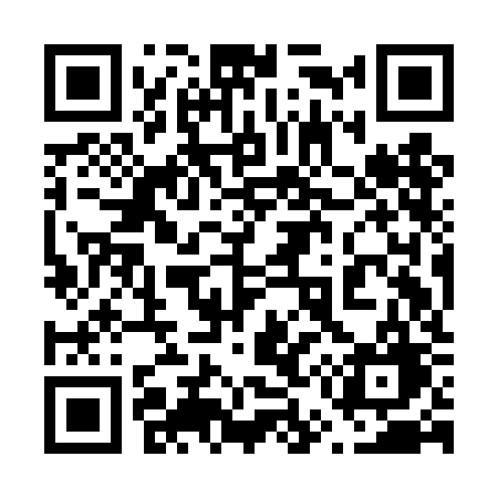 QR code for 659DKG