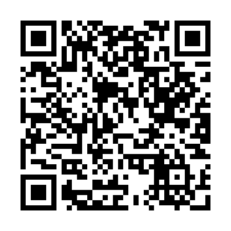 QR code for 659DNU