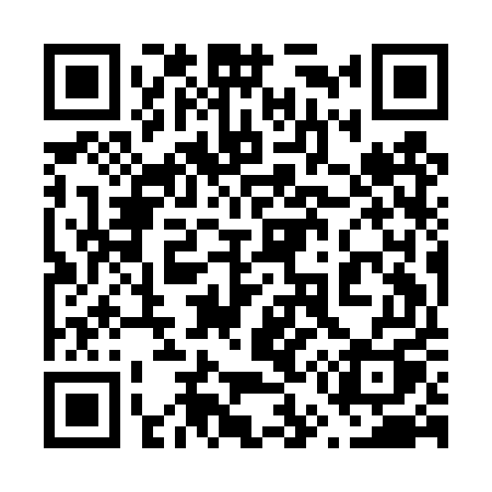 QR code for 659DUQ