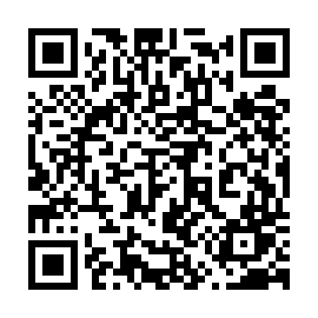 QR code for 659EDT