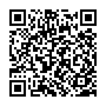 QR code for 659EHP