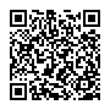 QR code for 659EMT