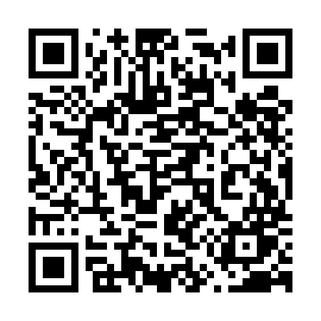 QR code for 659EMW