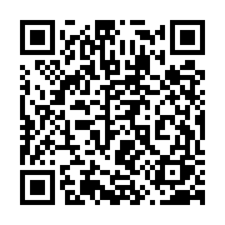 QR code for 659EVQ