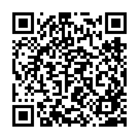 QR code for 659FHD