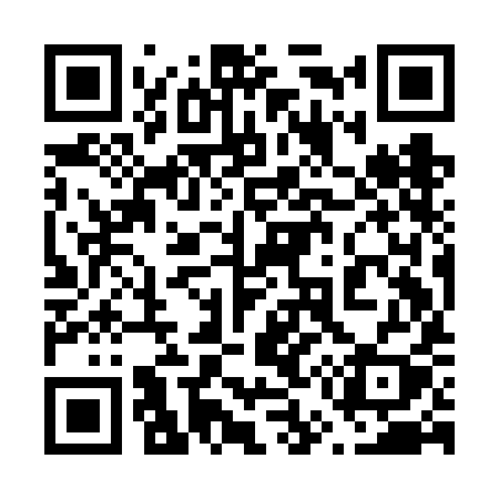 QR code for 659FIY